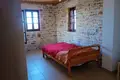 Ferienhaus 3 Schlafzimmer 153 m² Katakolon, Griechenland