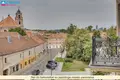 Appartement 3 chambres 54 m² Vilnius, Lituanie
