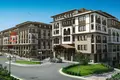 Hôtel 56 m² à Sveti Vlas, Bulgarie