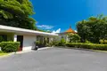 3 bedroom villa 610 m² Choeng Thale, Thailand