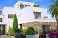 Villa 4 chambres 206 m² Paphos, Chypre