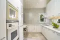 Haus 3 Schlafzimmer 358 m² Mijas, Spanien