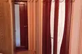 2 room apartment 51 m² Vieljamovicy, Belarus