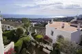 Haus 2 Schlafzimmer 96 m² Dos Hermanas, Spanien