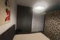 Apartment 40 m² in Limassol, Cyprus