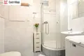 Mieszkanie 2 pokoi 28 m² Miasto Stołeczne Praga, Czechy
