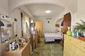 Penthouse 3 bedrooms 86 m² Orihuela, Spain