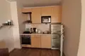 Apartamento  Obzor, Bulgaria
