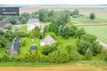 House 52 m² Juragiai, Lithuania