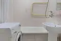 1 room apartment 35 m² Minsk, Belarus