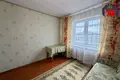 Apartamento 2 habitaciones 47 m² Slutsk, Belarús