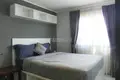 2 bedroom condo 53 m² Rawai, Thailand