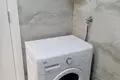 Apartamento 1 habitación 30 m² en Rafailovici, Montenegro