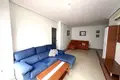 3 bedroom apartment 95 m² San Pedro Alcantara, Spain