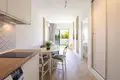 Wohnung 1 Schlafzimmer 54 m² Ricmar, Spanien