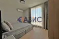 Квартира 2 комнаты 102 м² Несебр, Болгария
