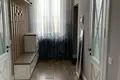 4 room house 180 m² Fontanka, Ukraine