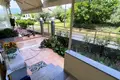 Mieszkanie 2 pokoi 45 m² Leptokarya, Grecja