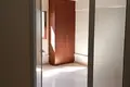 Магазин 649 м² в Лимассоле, Кипр