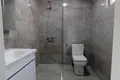 Haus 4 zimmer 120 m² Susanj, Montenegro