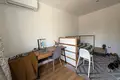 Hotel 88 m² Burgas, Bulgarien