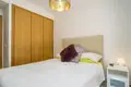 Appartement 2 chambres 97 m² Dos Hermanas, Espagne