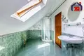 Maison 442 m² Juchnauka, Bélarus