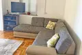 Wohnung 2 Schlafzimmer 73 m² Radici, Kroatien