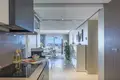 Wohnung 2 Schlafzimmer 152 m² Benahavis, Spanien