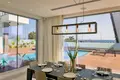 3 bedroom villa 254 m² Ayia Napa, Cyprus