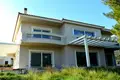 4 bedroom Villa 460 m² Municipality of Marathonas, Greece