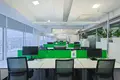 Офис 9 406 м² Москва, Россия