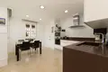 Дом 4 спальни 324 м² Малага, Испания