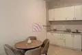 1 room apartment 54 m² in Podgorica, Montenegro