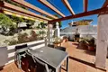 Wohnung 2 Schlafzimmer 110 m² Mijas, Spanien
