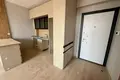 Apartamento 2 habitaciones 65 m² Mezitli, Turquía