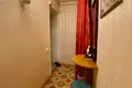 1 room apartment 30 m² Odesa, Ukraine