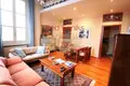 3 bedroom apartment 180 m² Bordighera, Italy