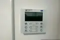 Appartement 3 chambres 70 m² Orihuela, Espagne