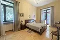 2 bedroom apartment 154 m² Tbilisi, Georgia