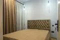 Квартира 2 комнаты 42 м² Тбилиси, Грузия