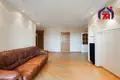 Квартира 4 комнаты 181 м² Минск, Беларусь