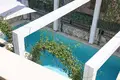 Casa 261 m² Skaljari, Montenegro