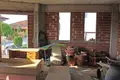 Dom wolnostojący 4 pokoi 105 m² Korinos, Grecja