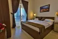 3 bedroom villa 150 m² Katun Rezevici, Montenegro