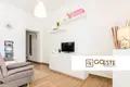 Dom 6 pokojów  Opcina Dezanovac, Chorwacja