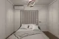 Mieszkanie 2 pokoi 52 m² Piaseczno, Polska