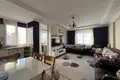 Mieszkanie 4 pokoi 130 m² Oba, Turcja
