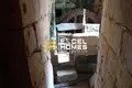 3 bedroom house  Saint Lawrence, Malta