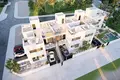 2 bedroom bungalow 89 m² Pilar de la Horadada, Spain